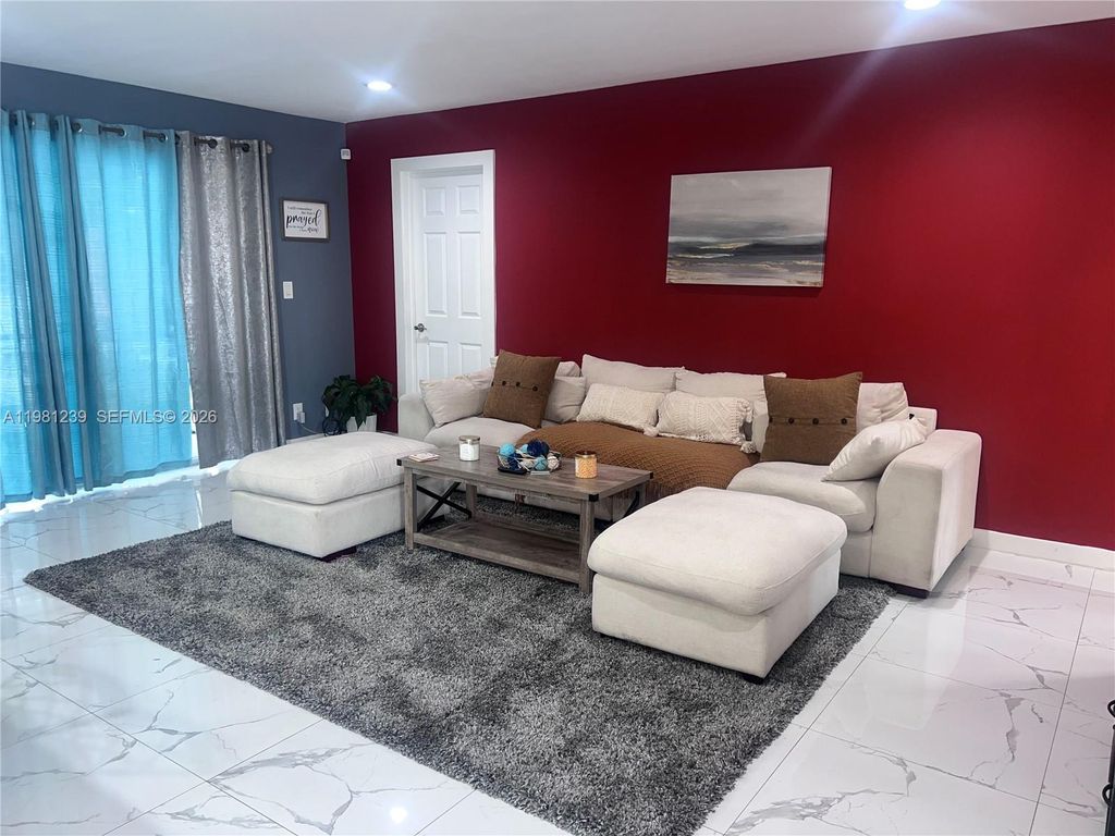 Photo of 6731 SW 10th Ct #0, North Lauderdale, FL 33068 (MLS # A11981239)