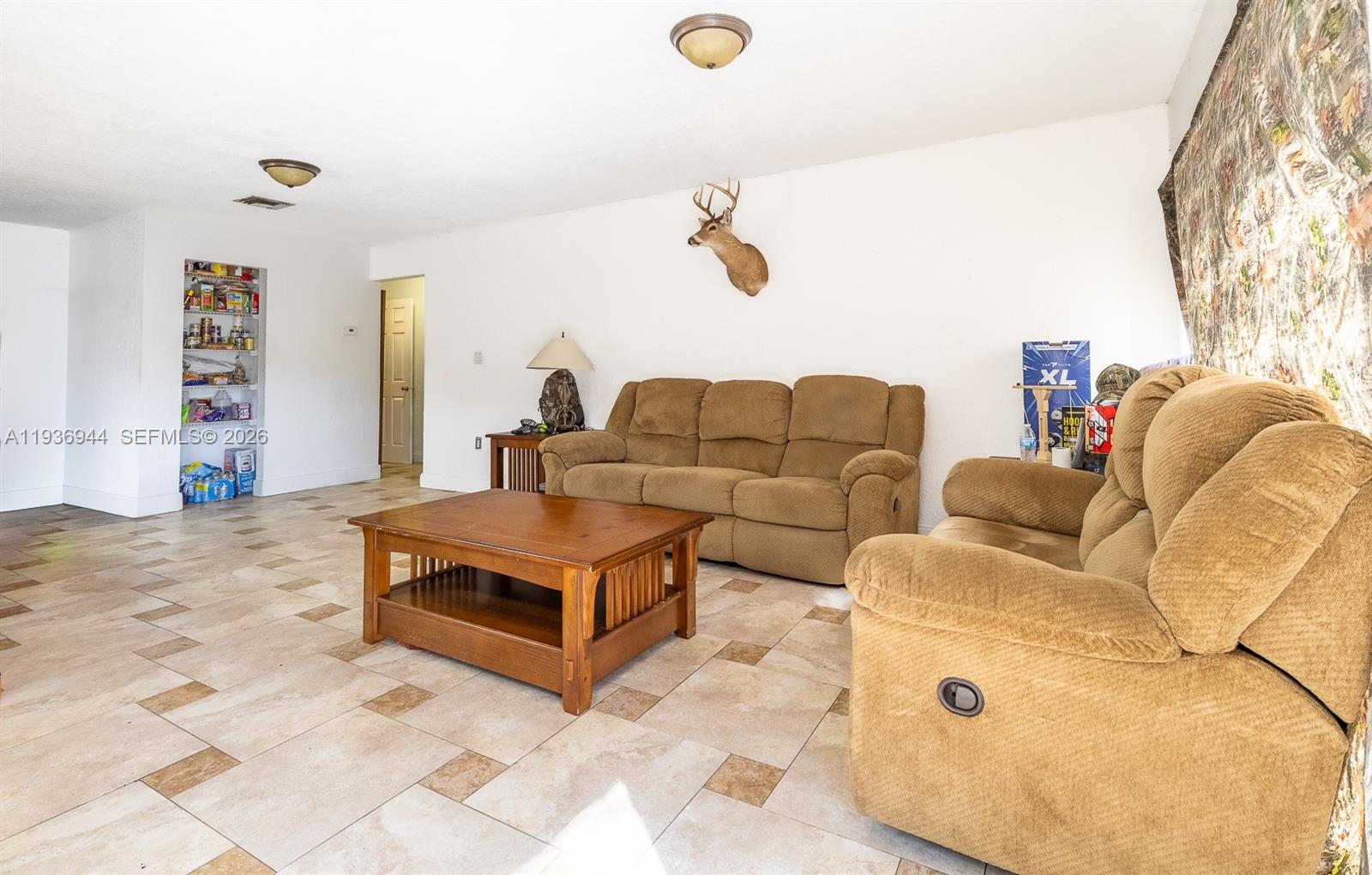 COUNTRY CLUB OF MIAMI FAI - Residential