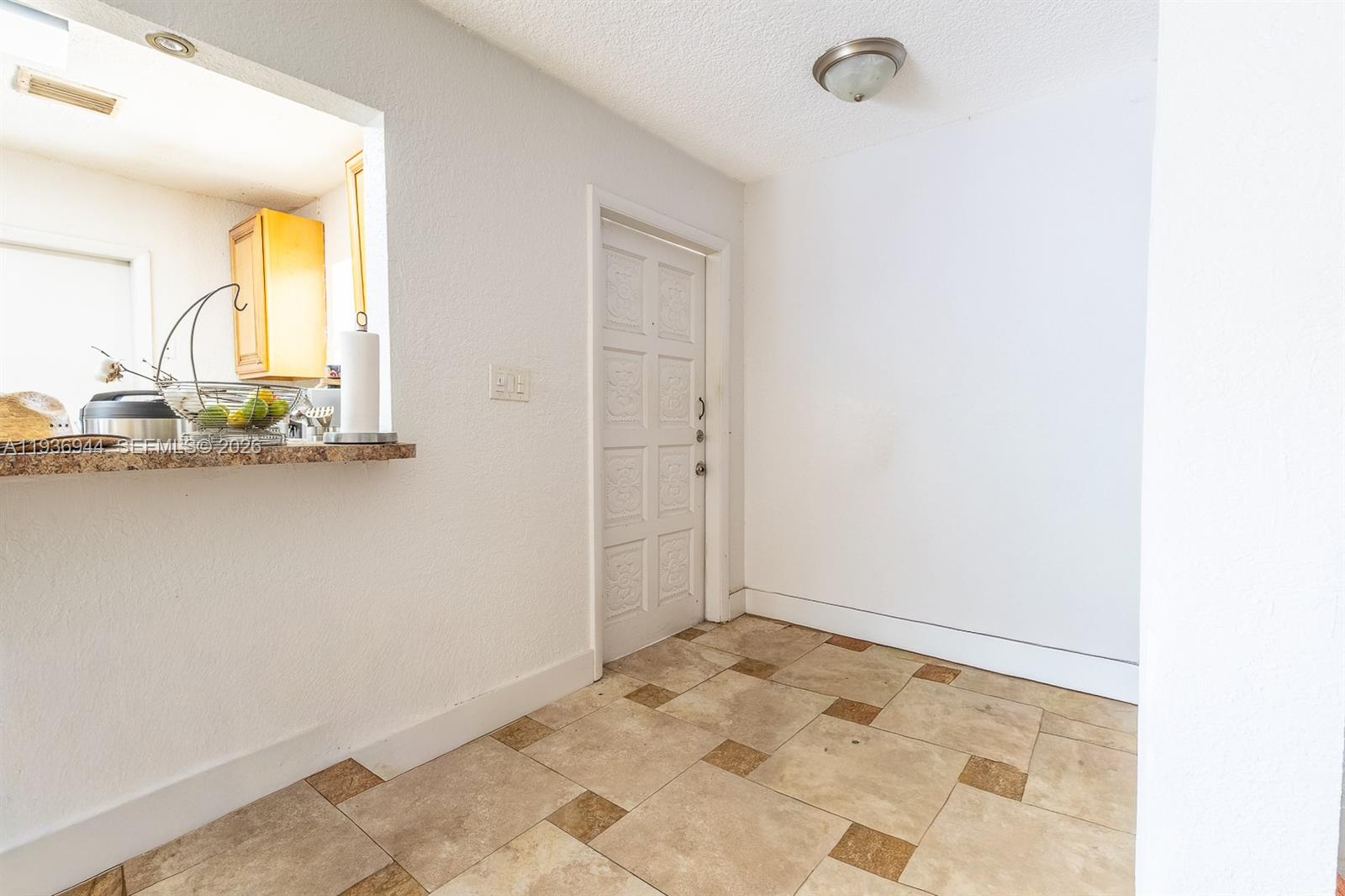 COUNTRY CLUB OF MIAMI FAI - Residential