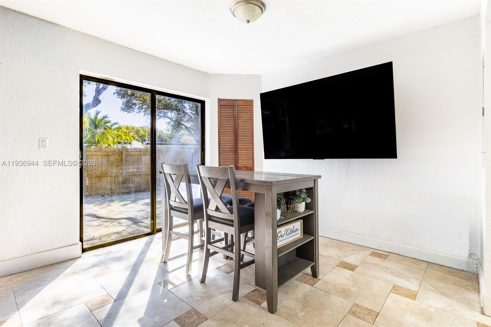 COUNTRY CLUB OF MIAMI FAI - Residential