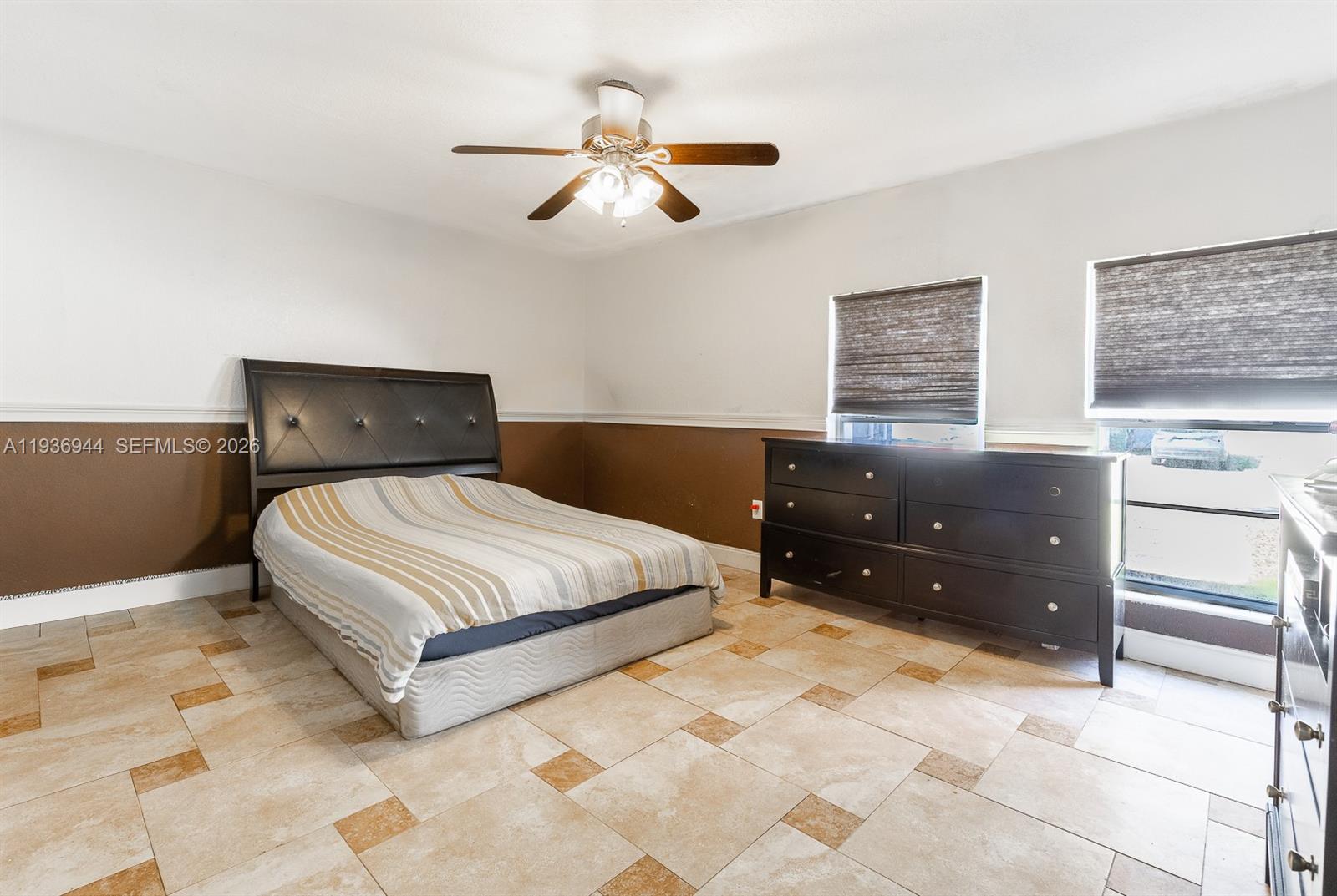 COUNTRY CLUB OF MIAMI FAI - Residential