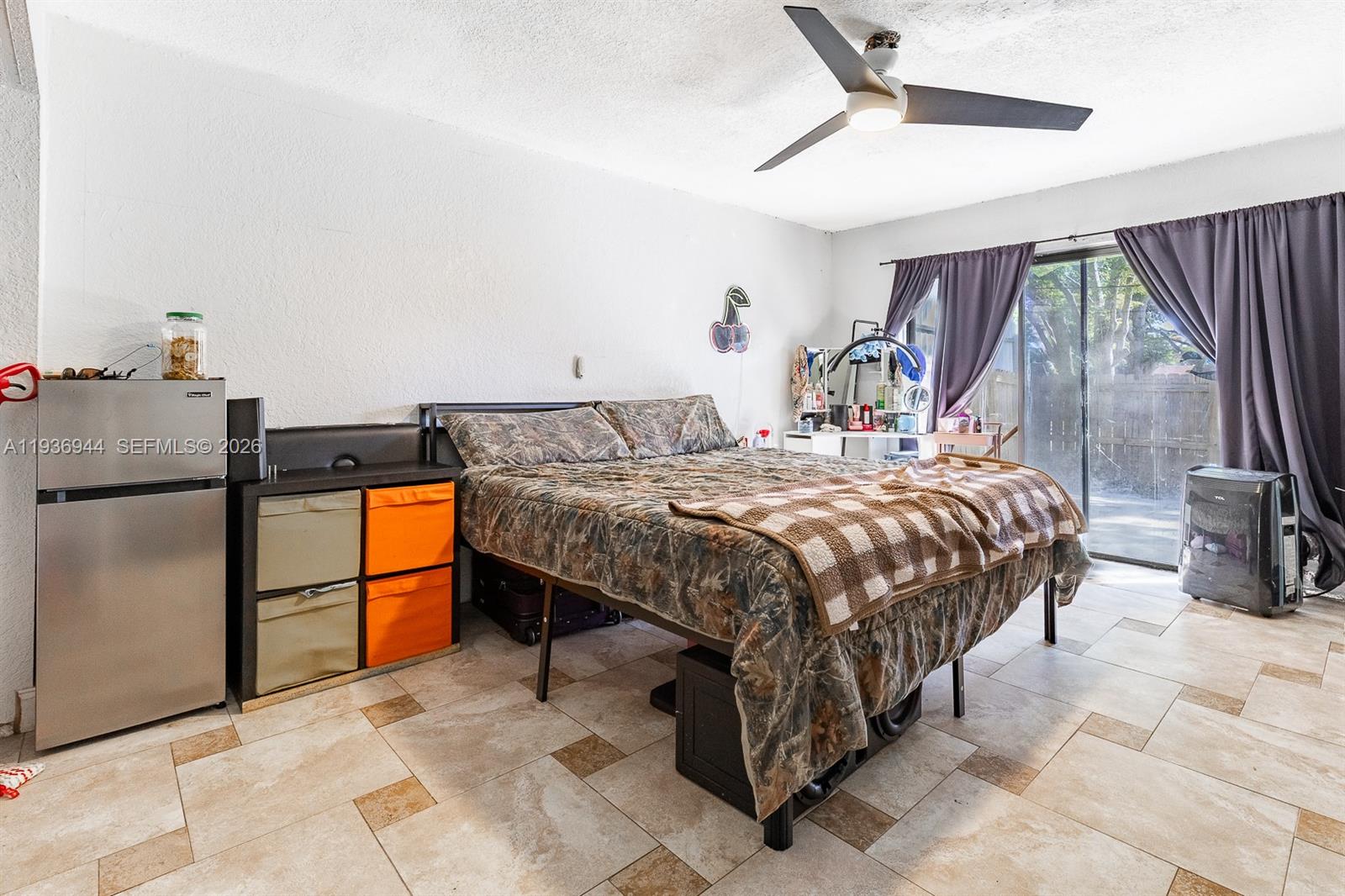 COUNTRY CLUB OF MIAMI FAI - Residential