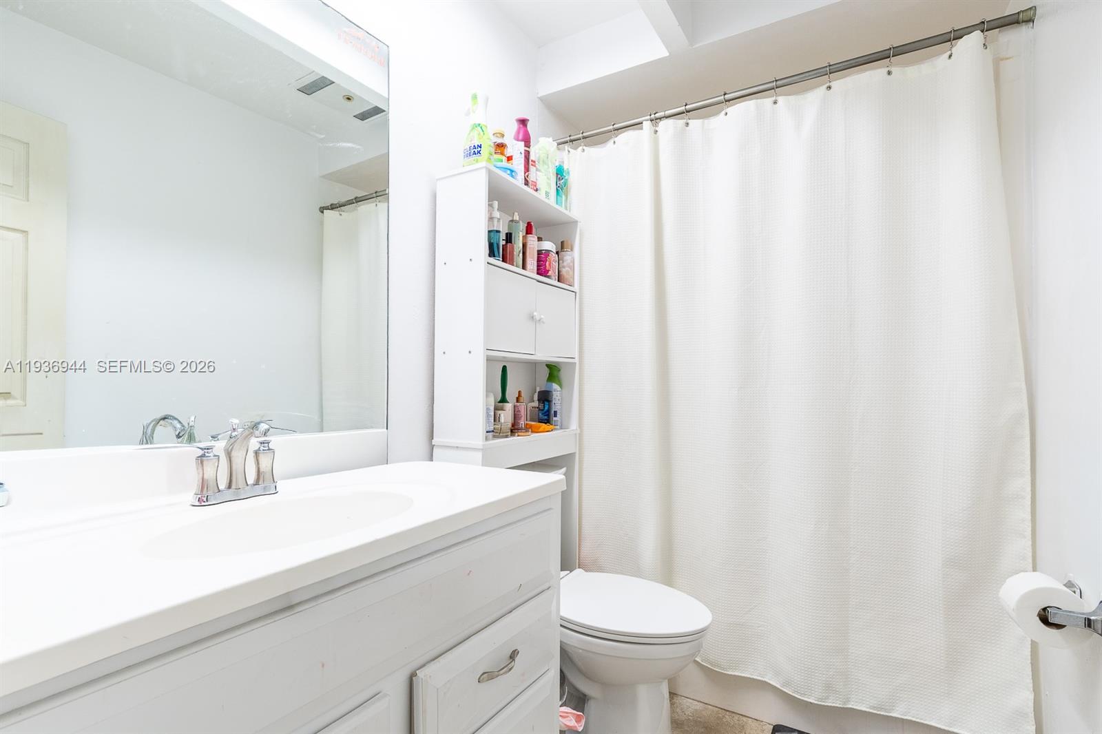 COUNTRY CLUB OF MIAMI FAI - Residential