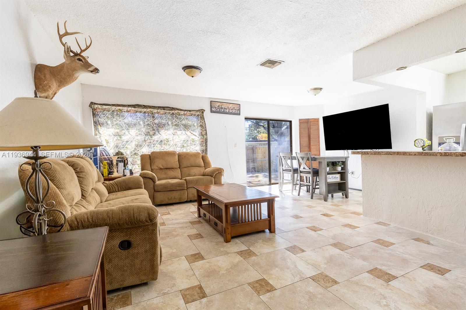 COUNTRY CLUB OF MIAMI FAI - Residential