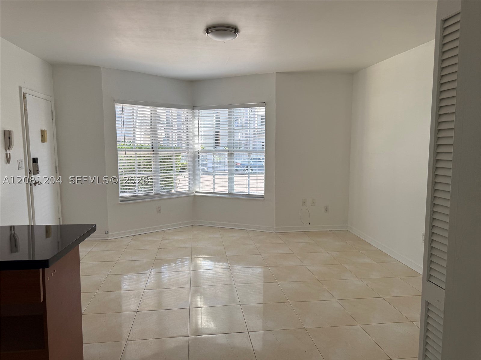 1457 MERIDIAN AV 103