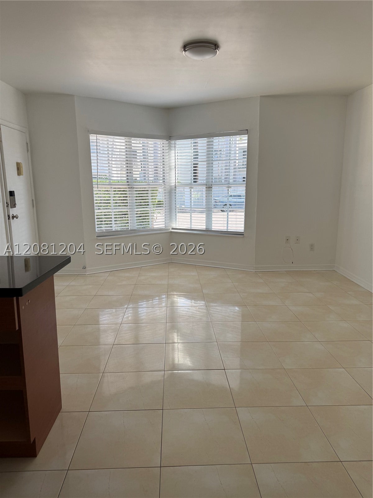 1457 MERIDIAN AV 103