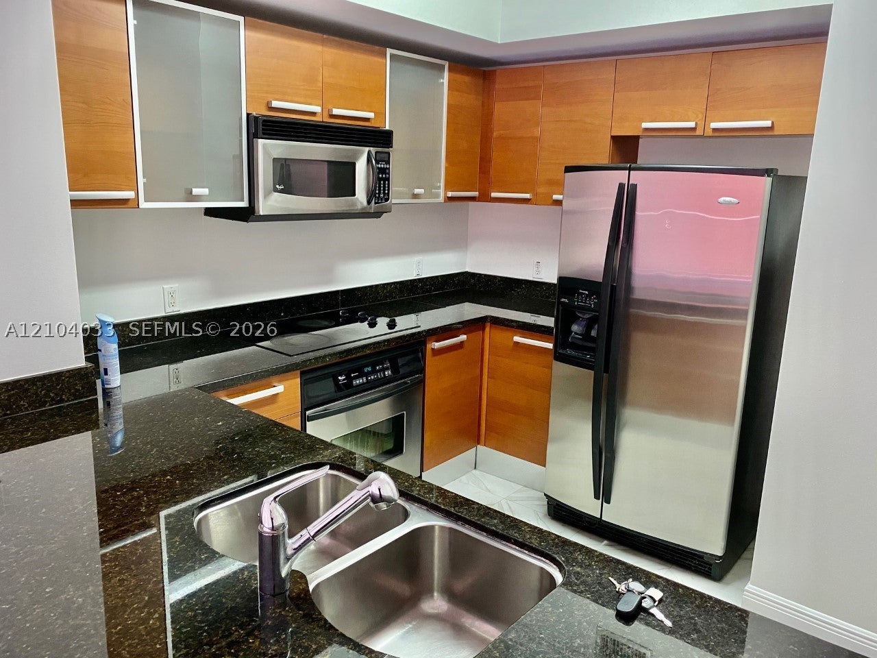 2030 S Douglas Rd 501