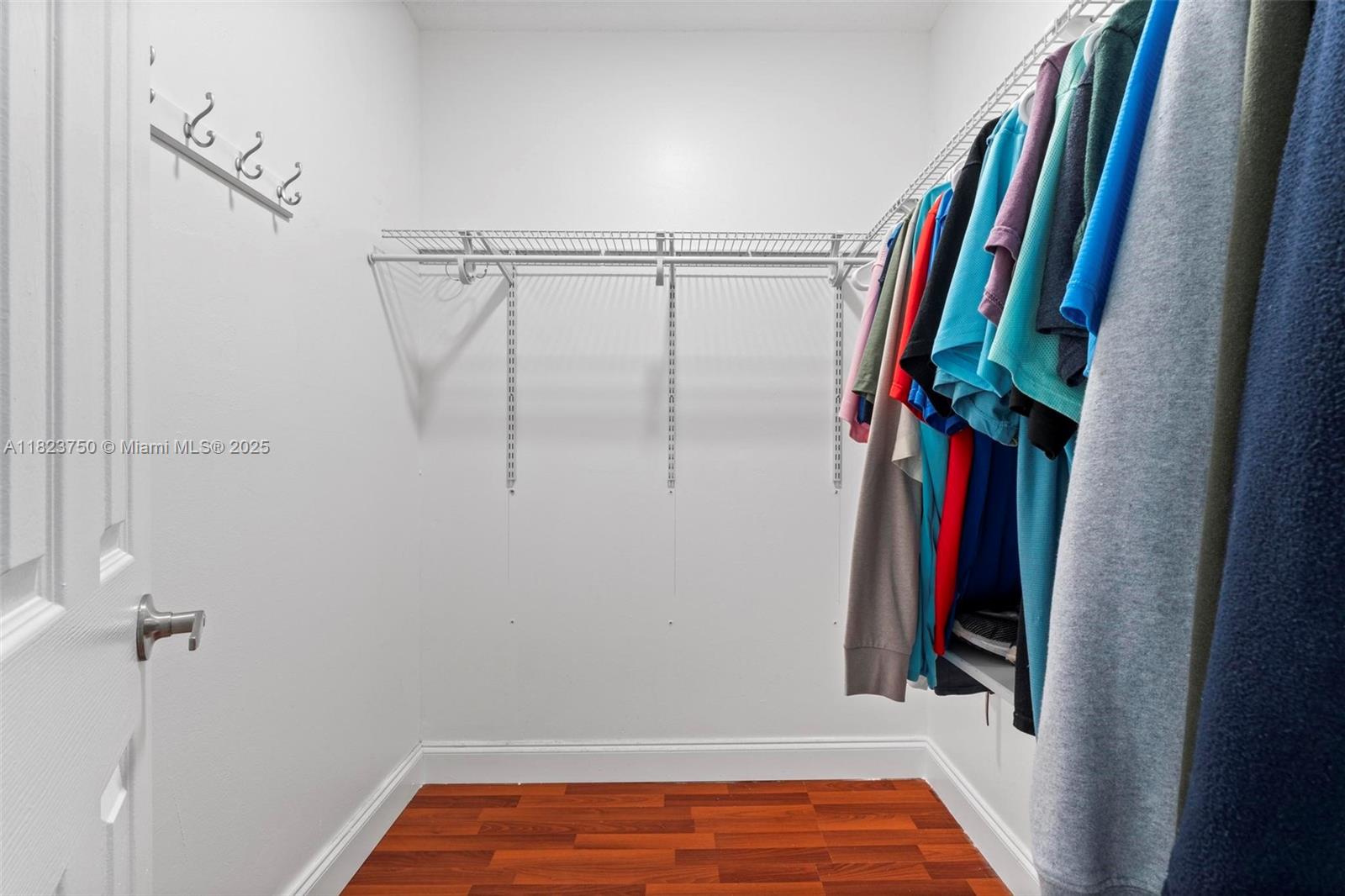 NO 11 PALM-AIRE COUNTRY C - Residential