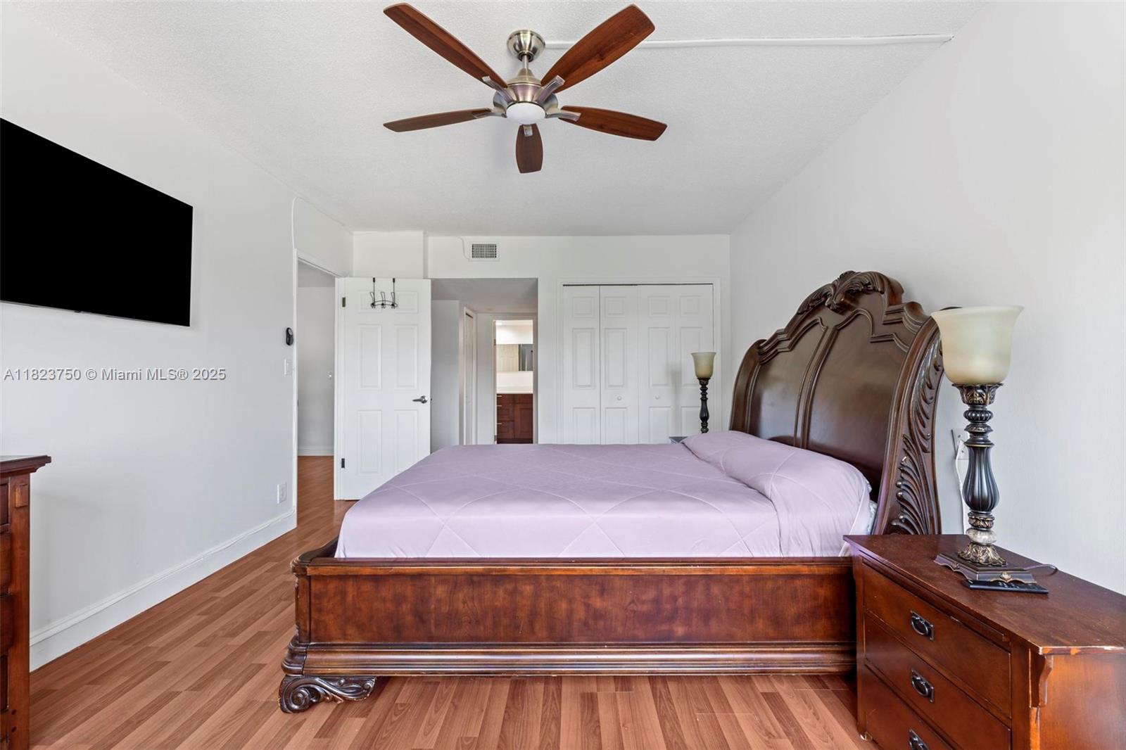 NO 11 PALM-AIRE COUNTRY C - Residential