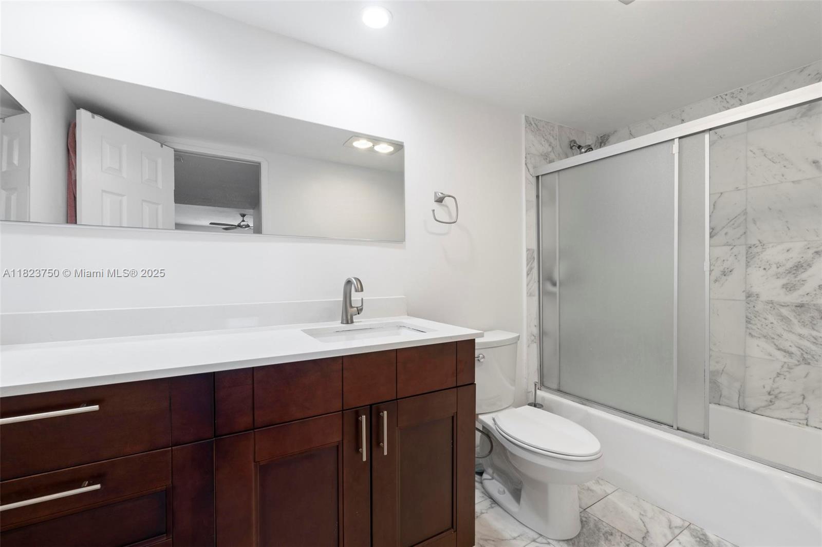 NO 11 PALM-AIRE COUNTRY C - Residential