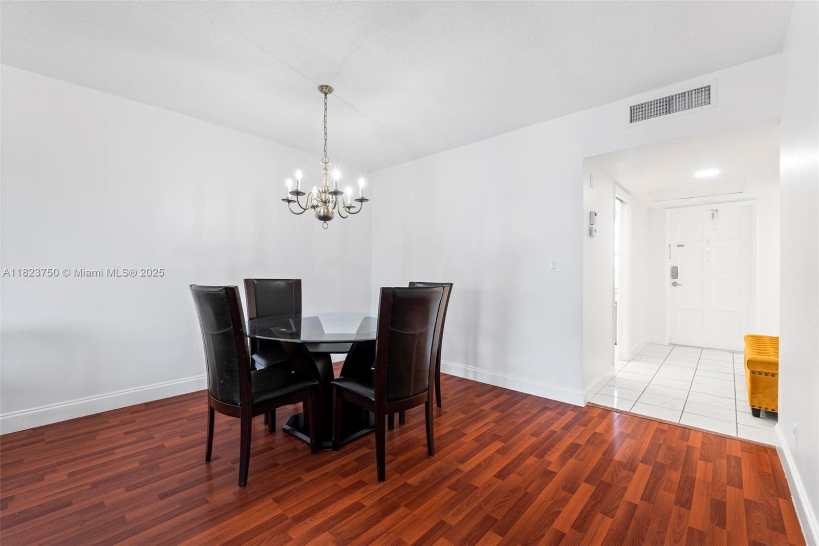 NO 11 PALM-AIRE COUNTRY C - Residential