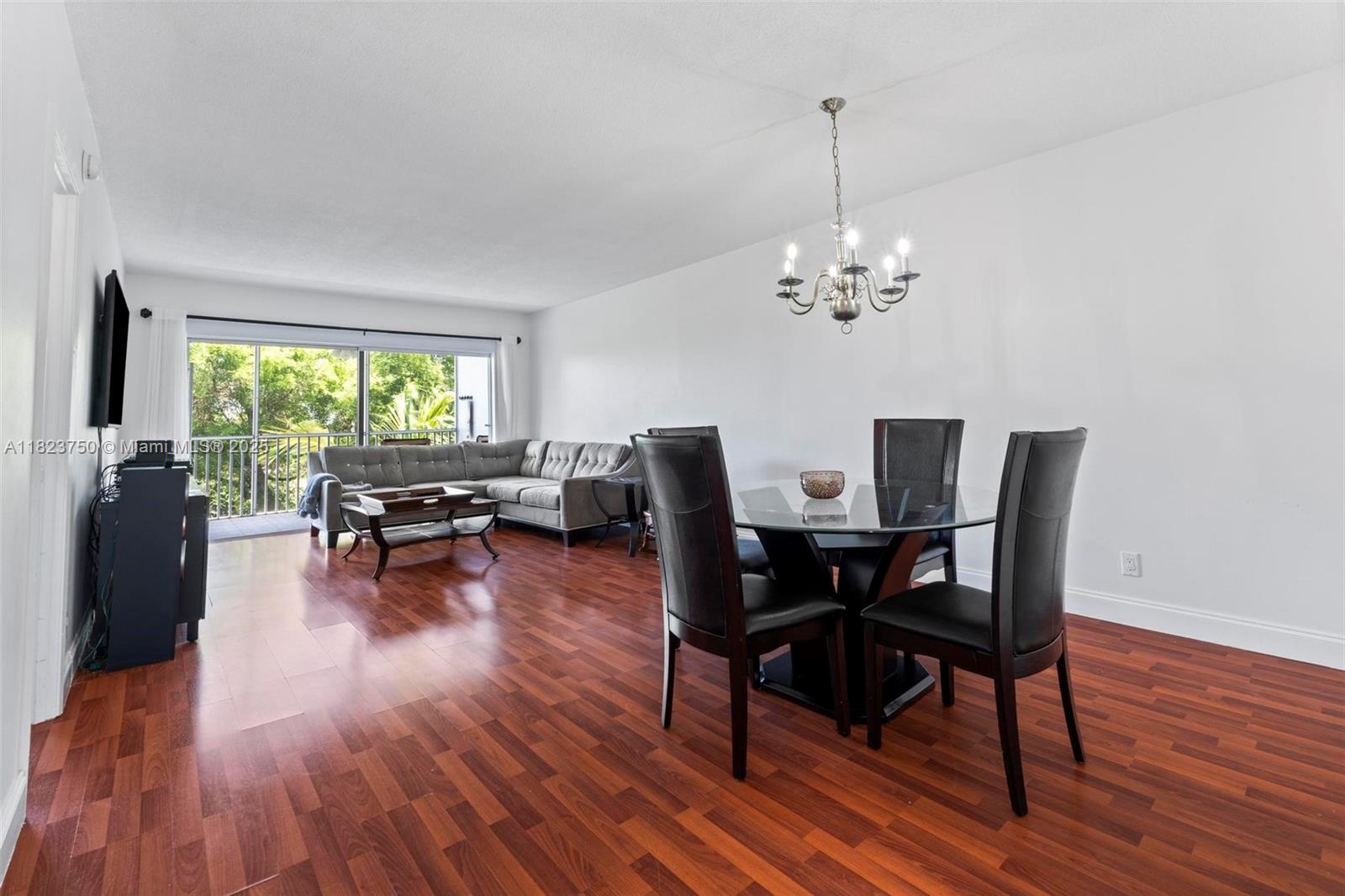 NO 11 PALM-AIRE COUNTRY C - Residential