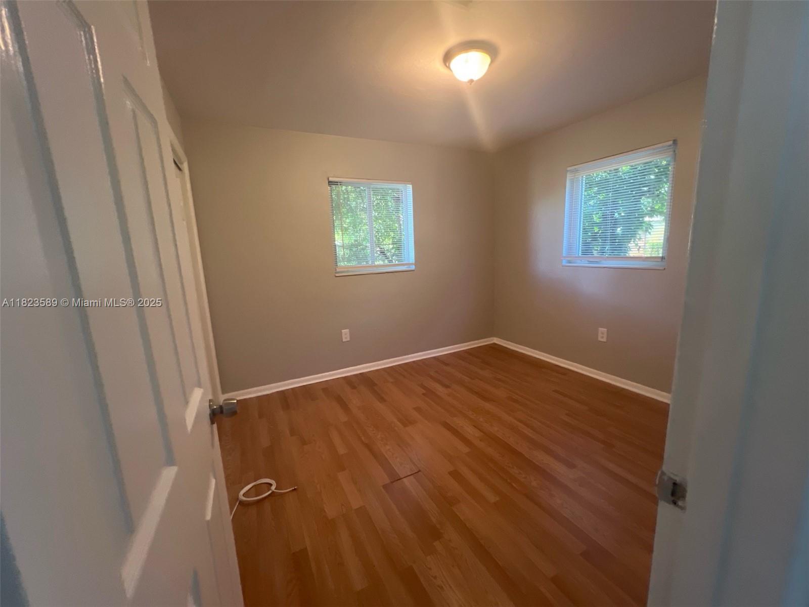 ACADEMY AWARD SEC 4 - Residential