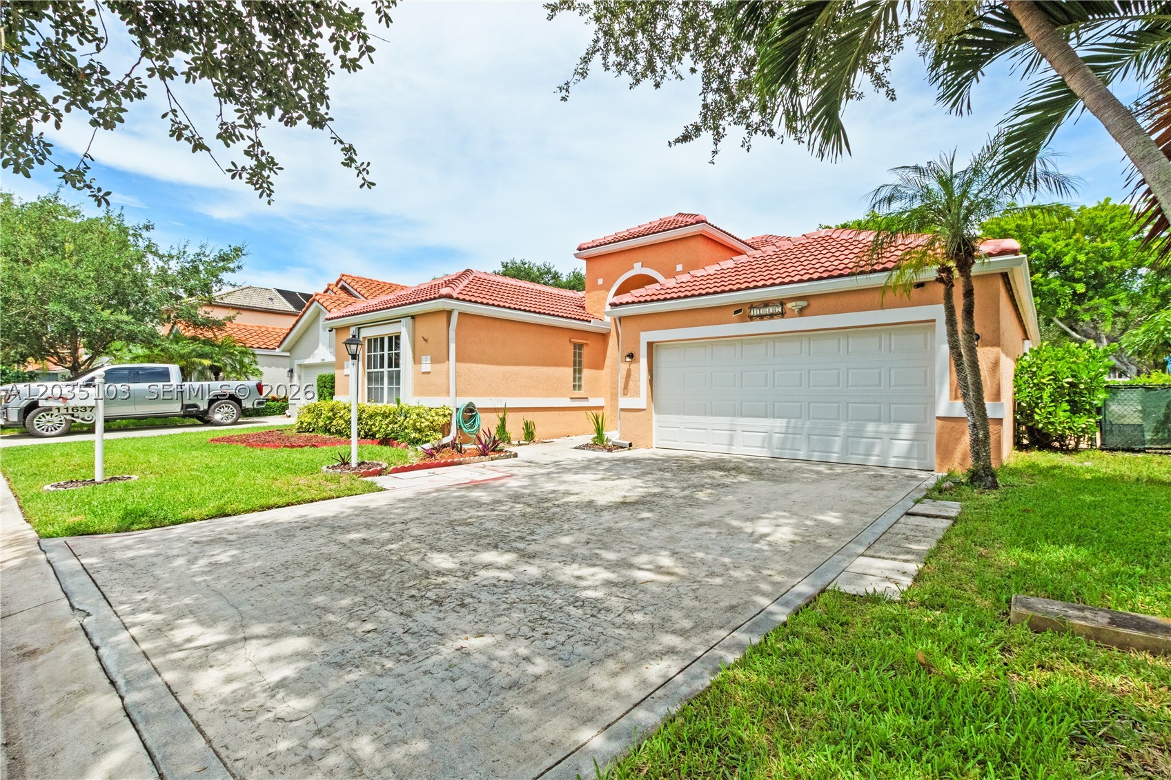11637 NW 3rd Dr