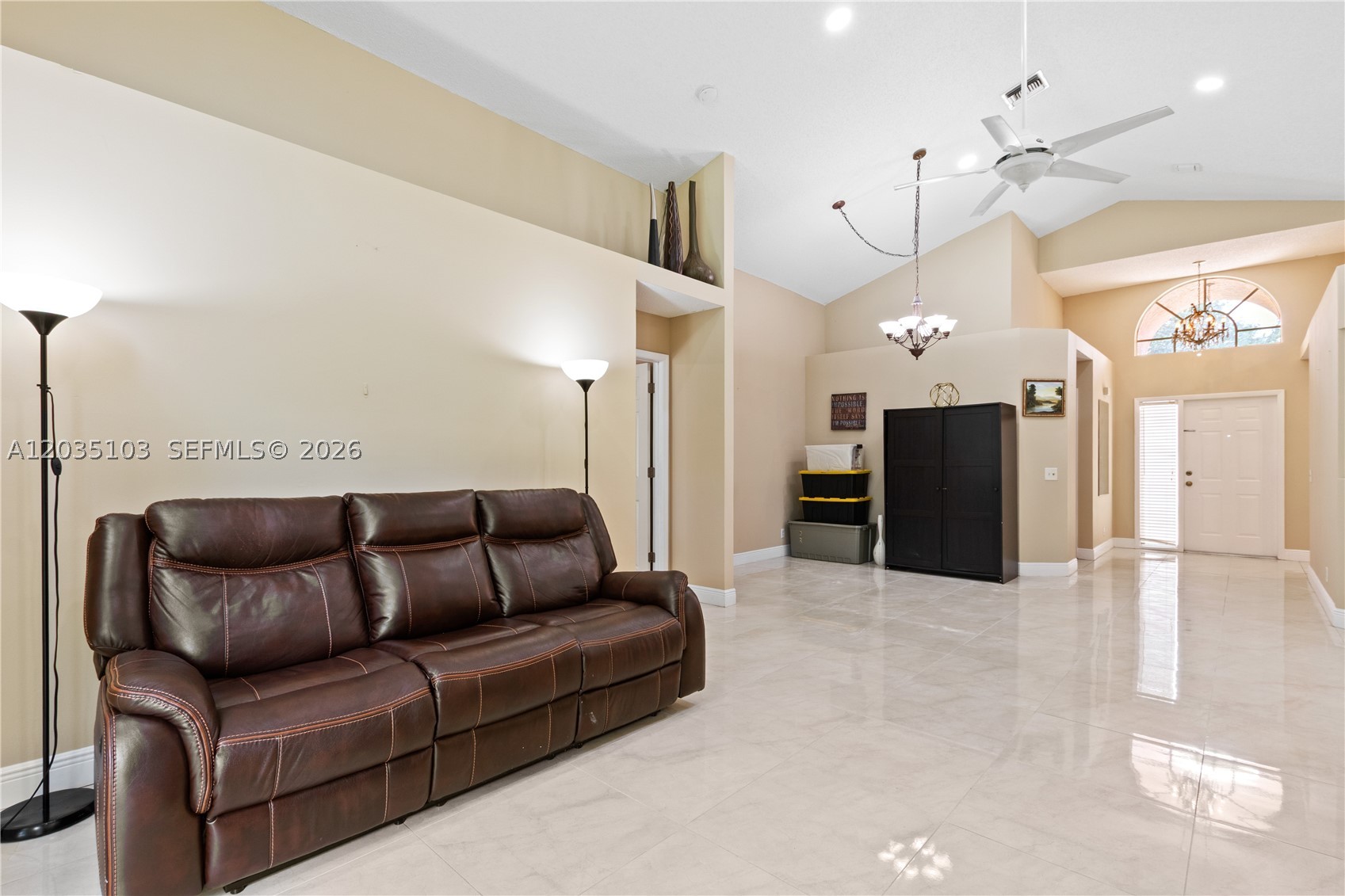 11637 NW 3rd Dr