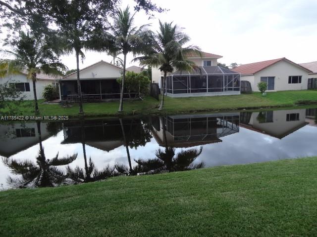 search properties 1 342 Lakeview Dr 105
