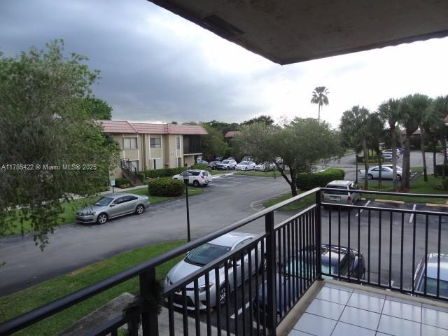 search properties 4 342 Lakeview Dr 105