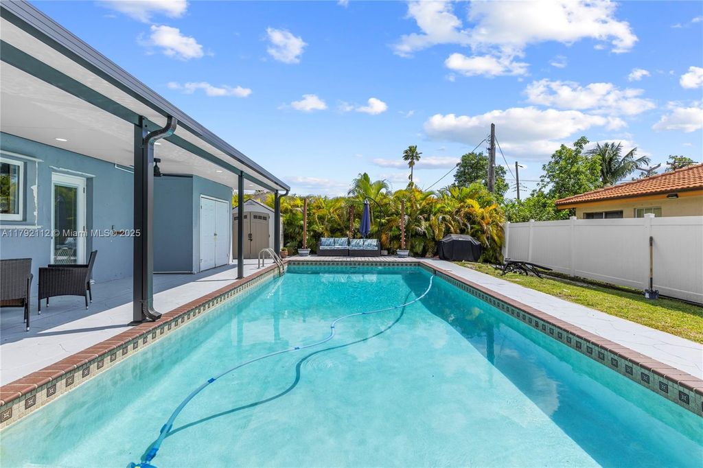 Photo of 6690 Miramar Pkwy, Miramar, FL 33023 (MLS # A11792112)