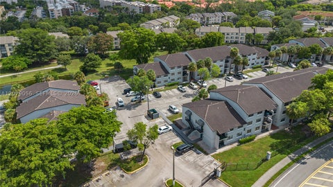 Photo of 7155 NW 179th St #108, Hialeah, FL 33015 (MLS # A12079056)