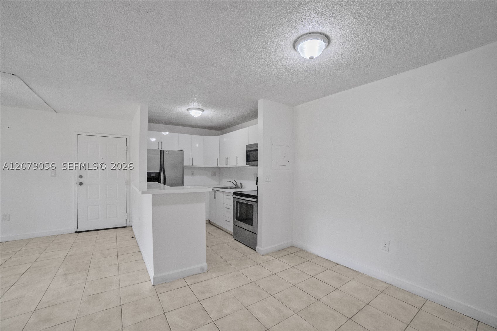 7155 NW 179th St 108, Hialeah FL 33015