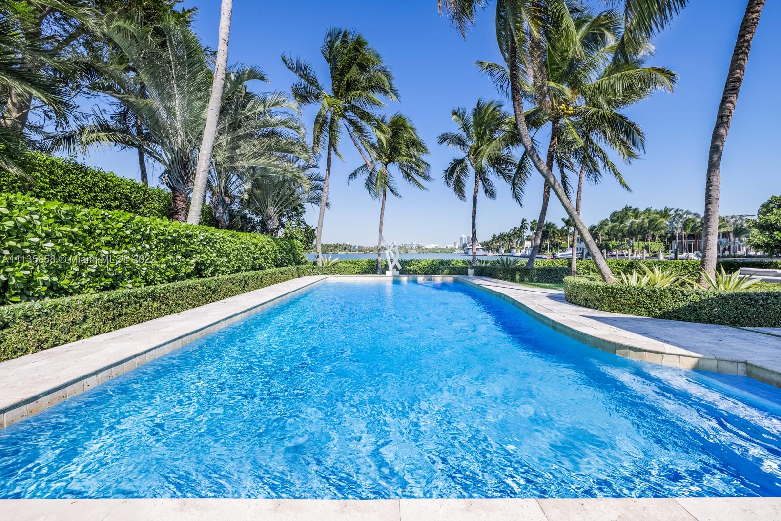 Sunset Lake Ext - Residential