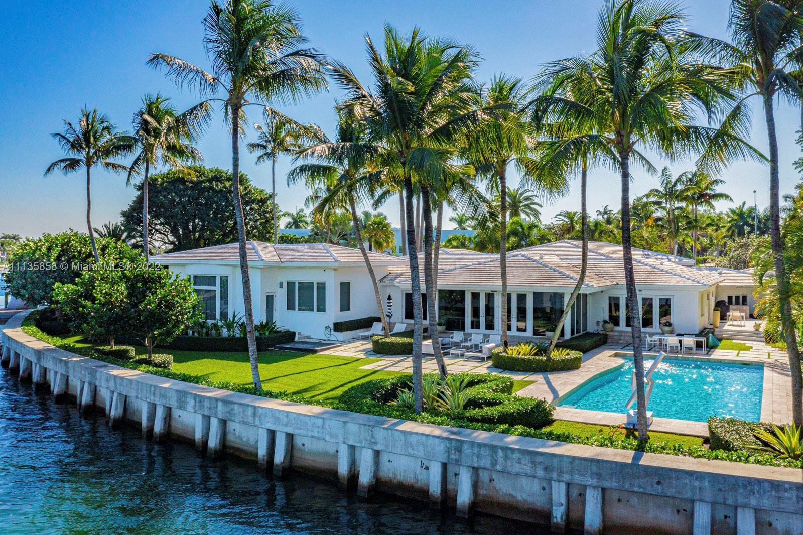 Sunset Lake Ext - Residential