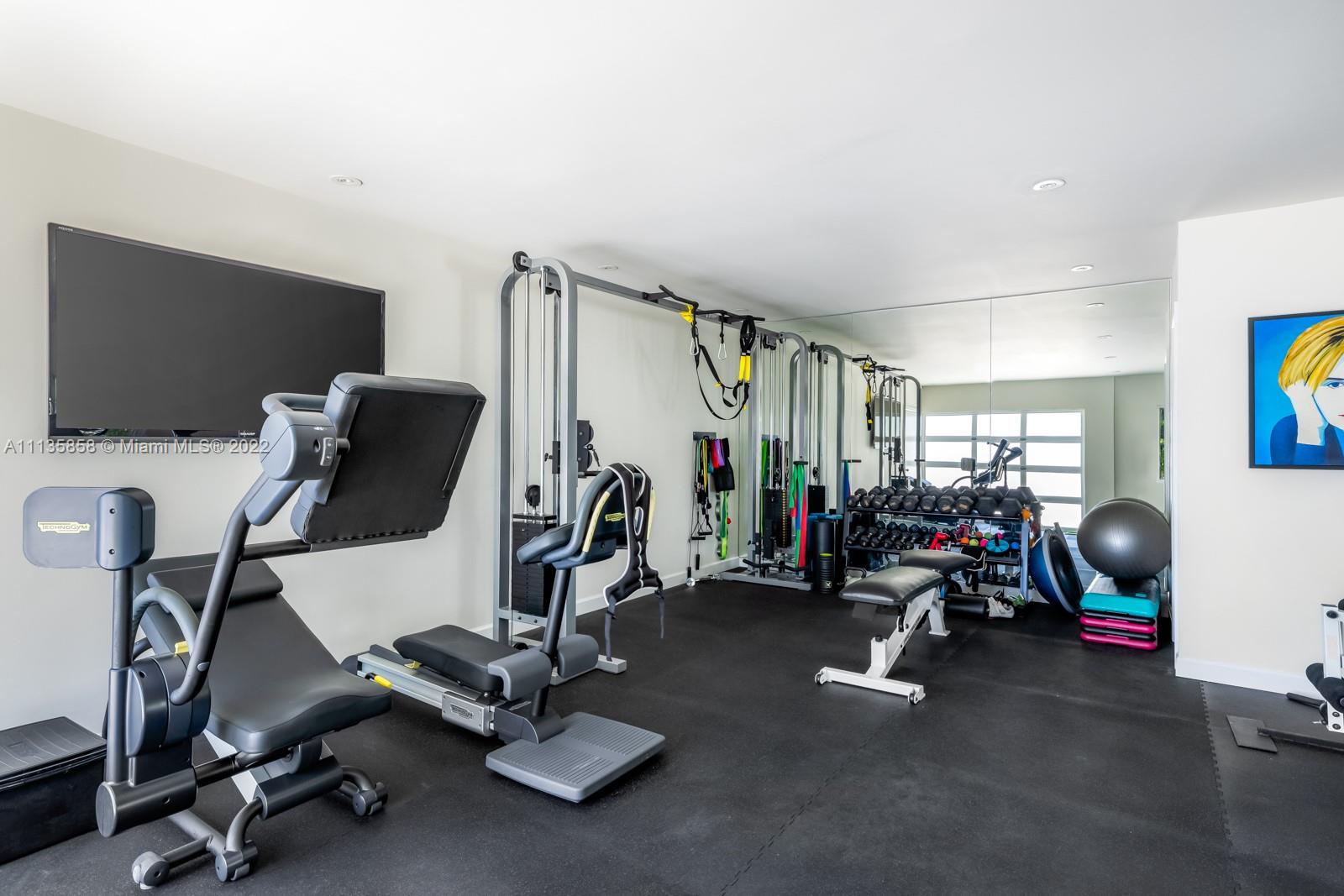 Sunset Lake Ext - Residential