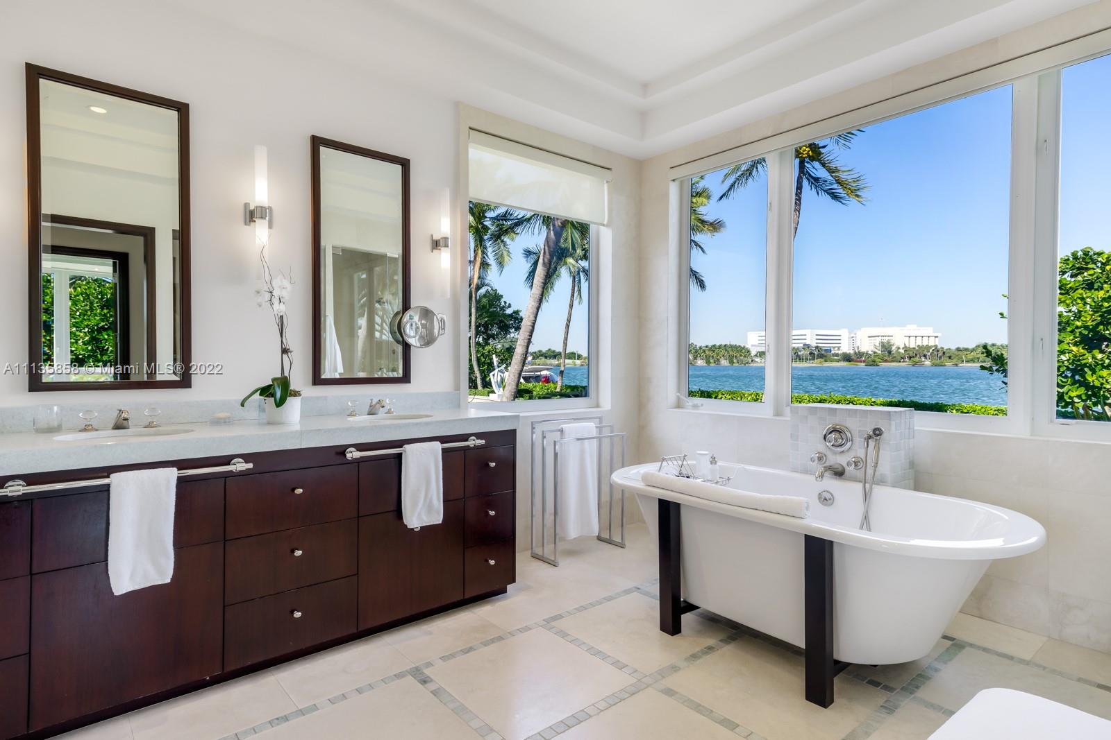 Sunset Lake Ext - Residential