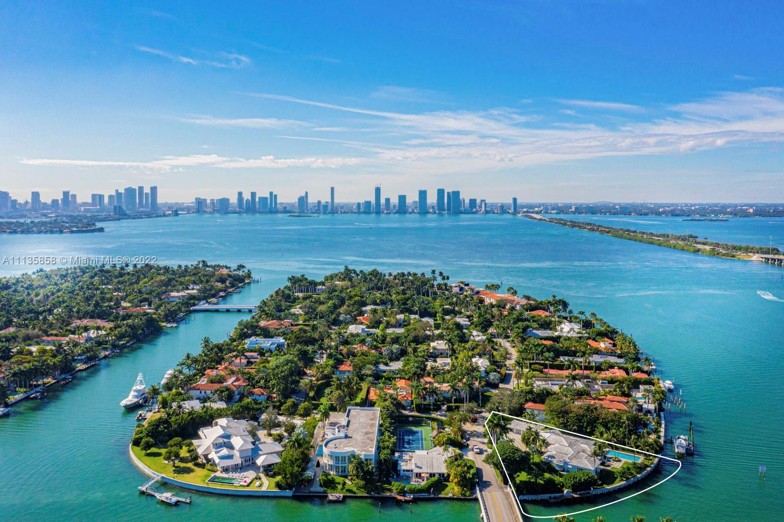 Sunset Lake Ext - Residential