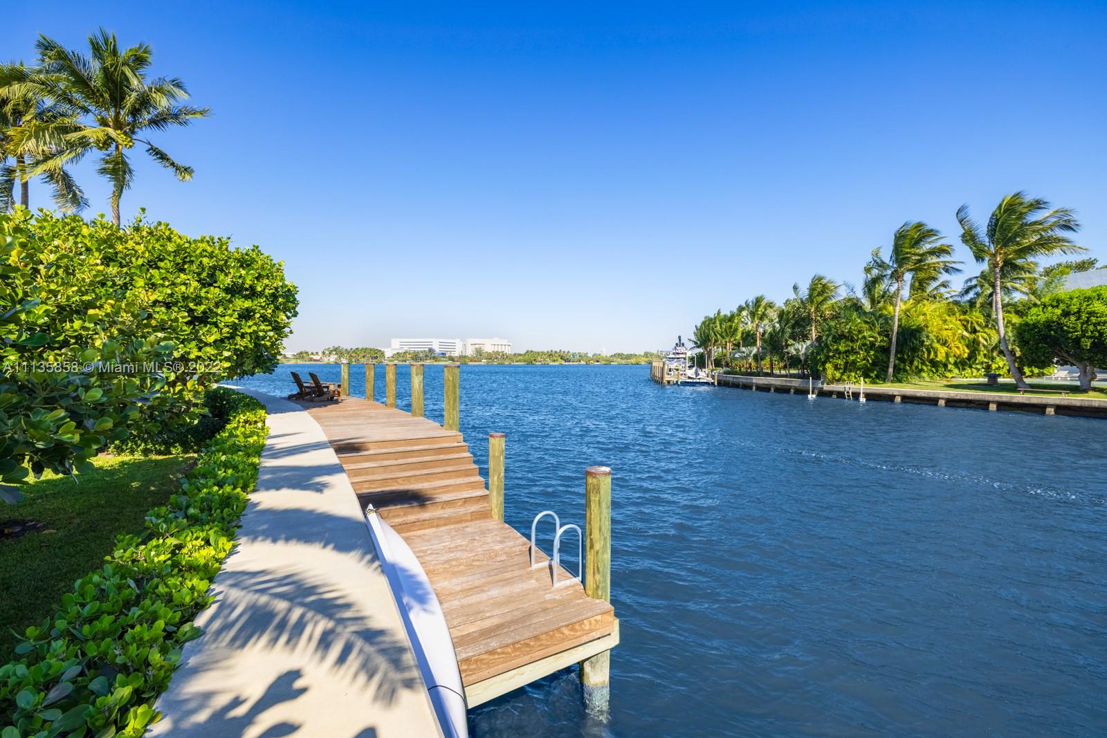 Sunset Lake Ext - Residential