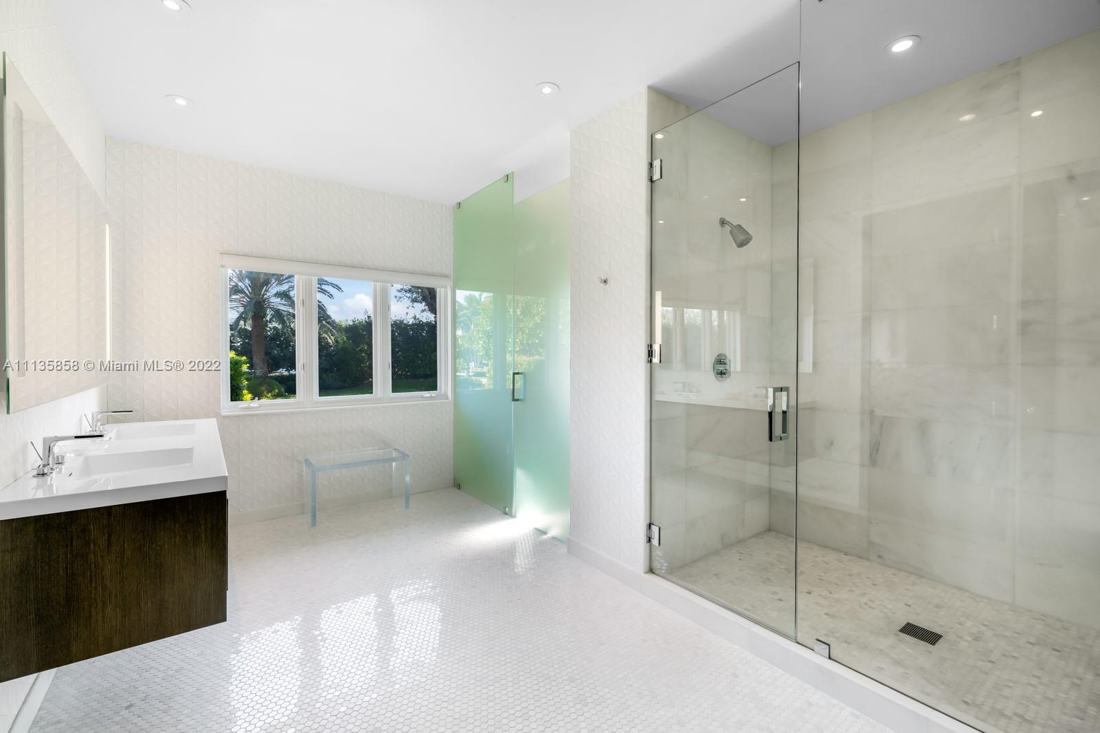 Sunset Lake Ext - Residential