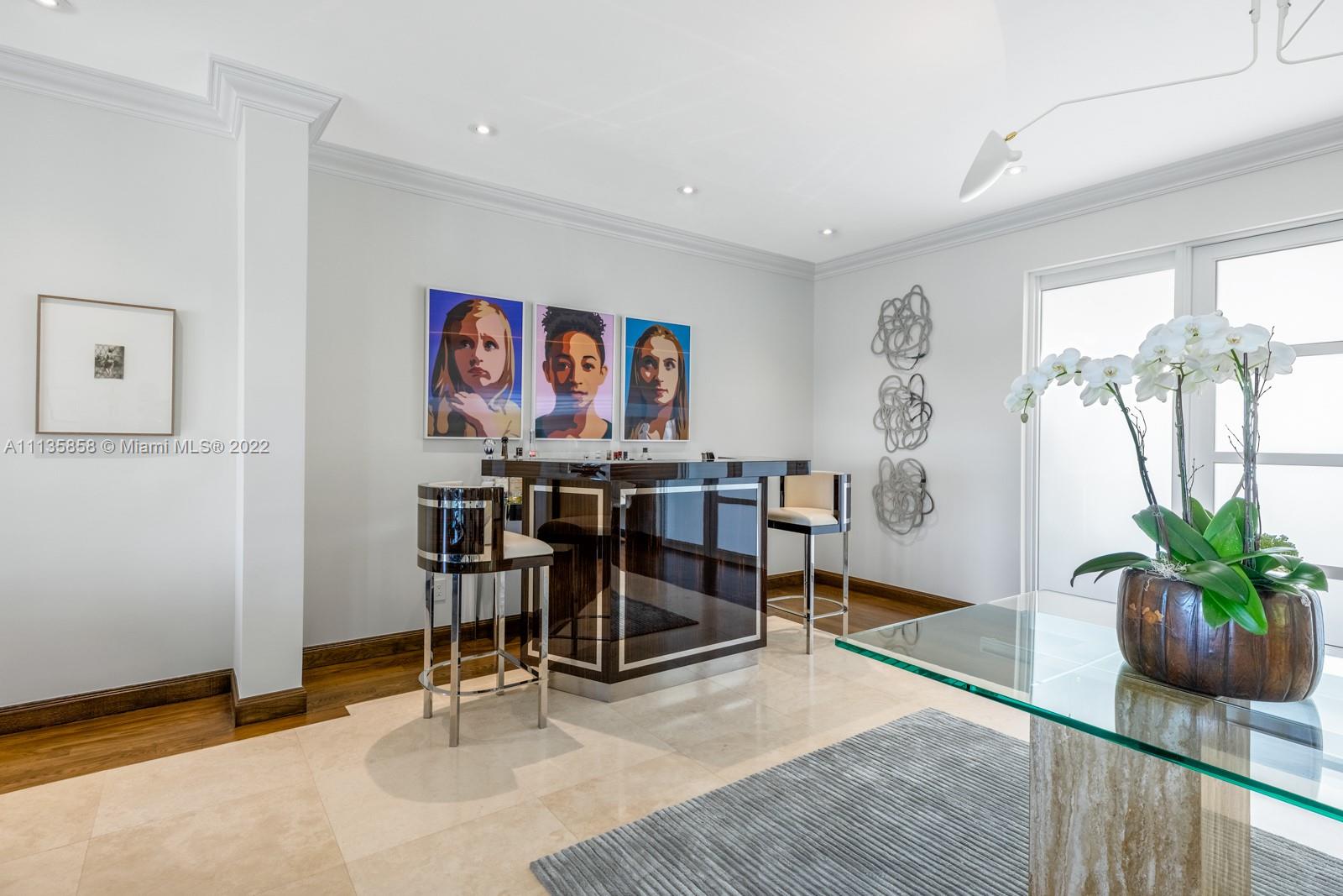 Sunset Lake Ext - Residential