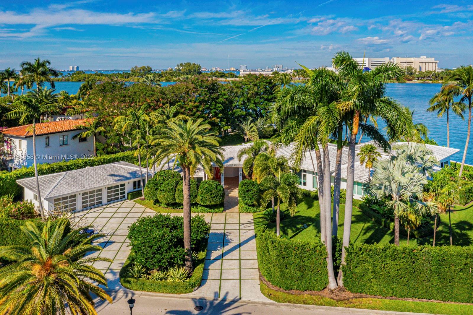 Sunset Lake Ext - Residential