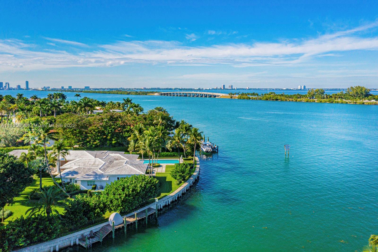 Sunset Lake Ext - Residential