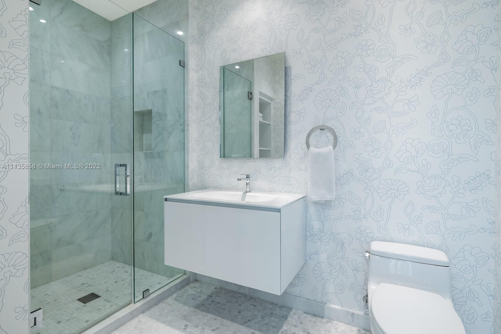 Sunset Lake Ext - Residential