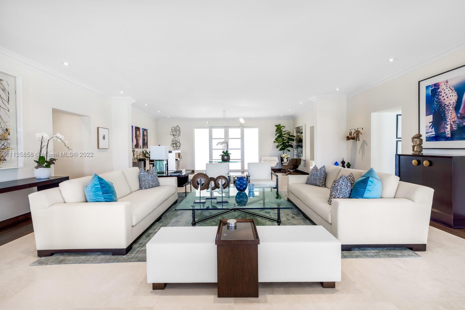 Sunset Lake Ext - Residential