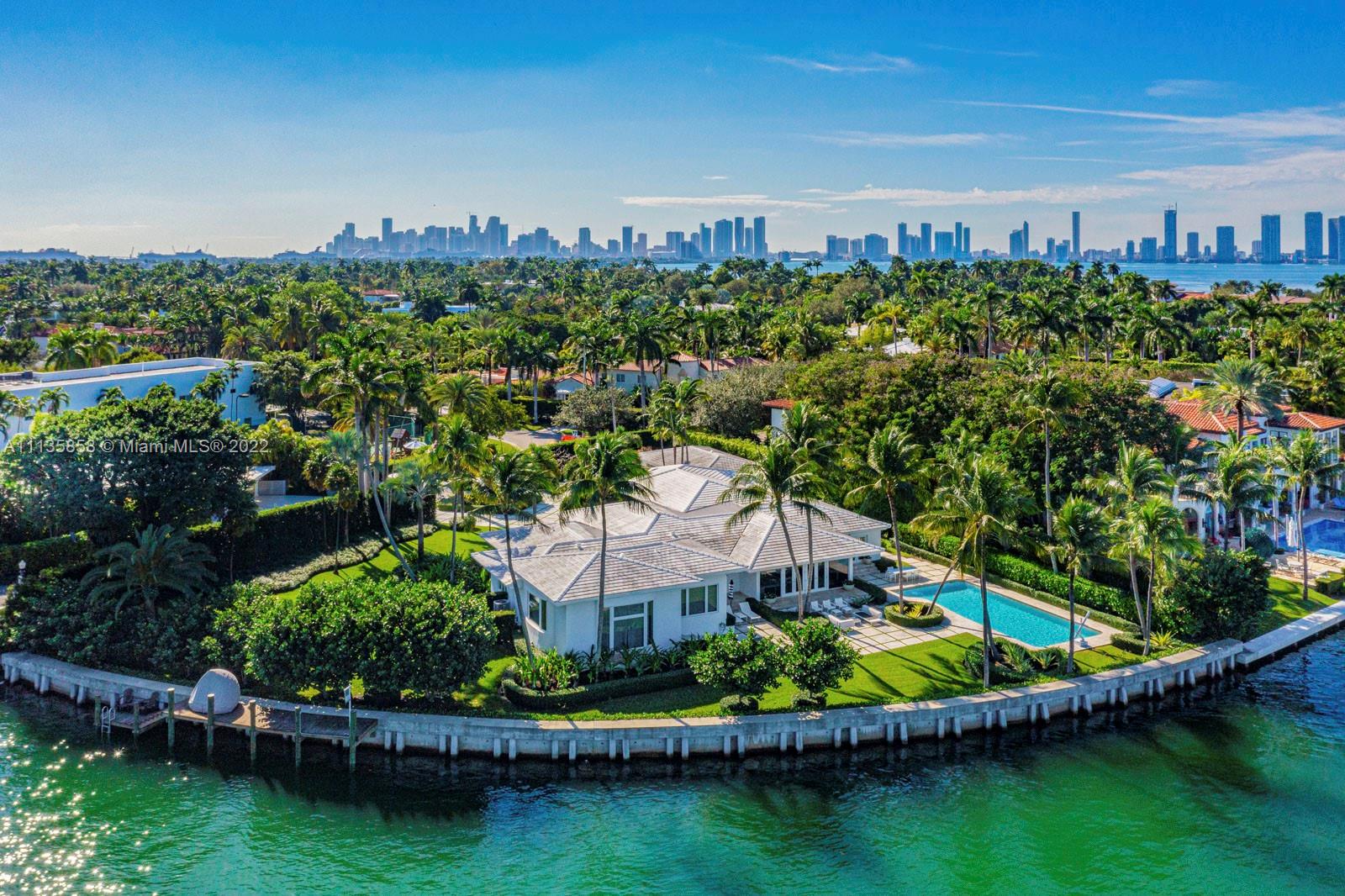 Sunset Lake Ext - Residential