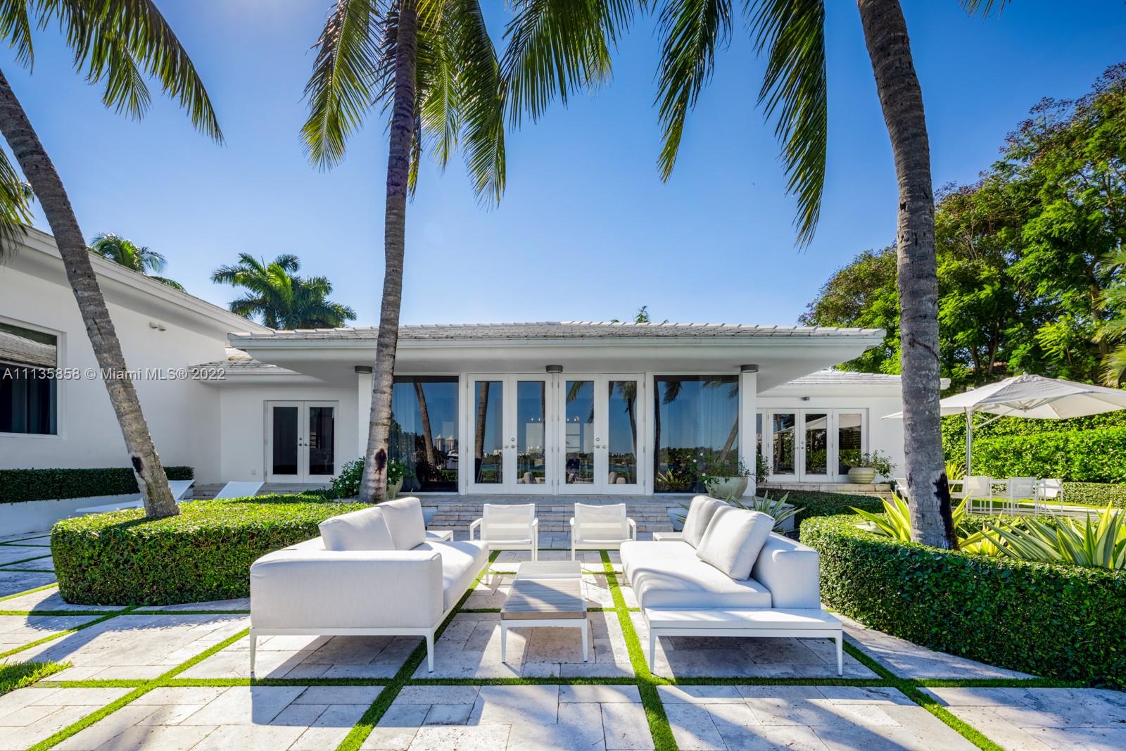 Sunset Lake Ext - Residential