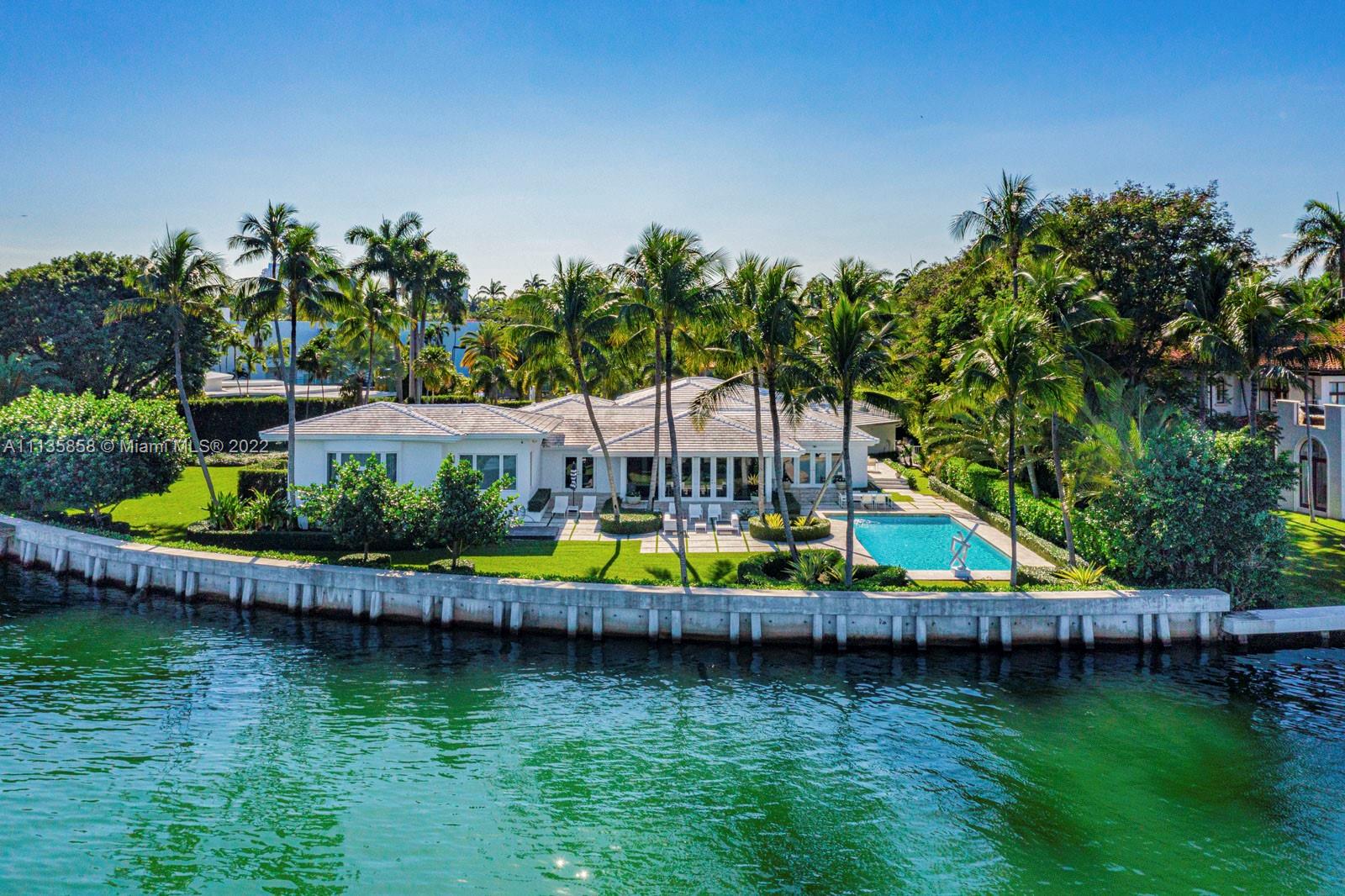 Sunset Lake Ext - Residential