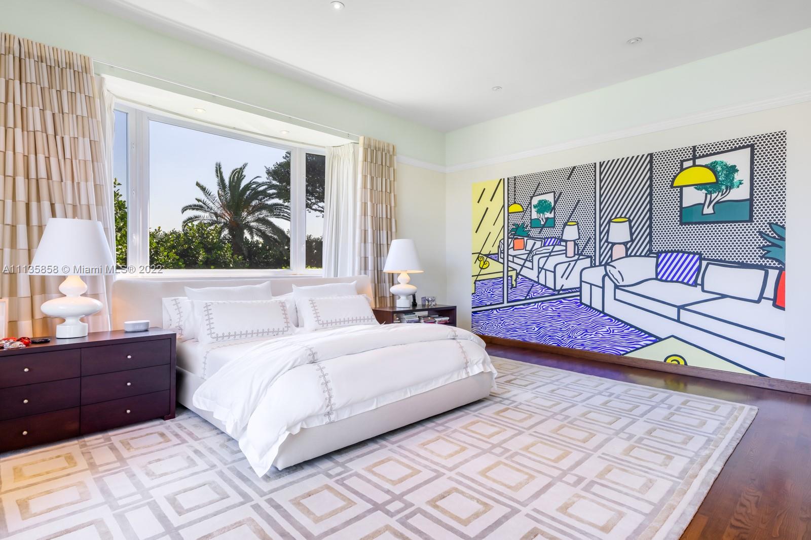 Sunset Lake Ext - Residential