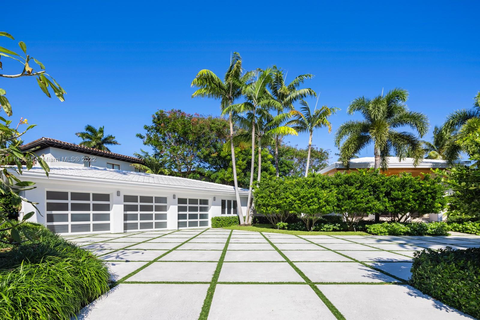 Sunset Lake Ext - Residential