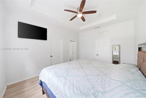Tiny photo for Miramar, FL 33027 (MLS # A12007588)