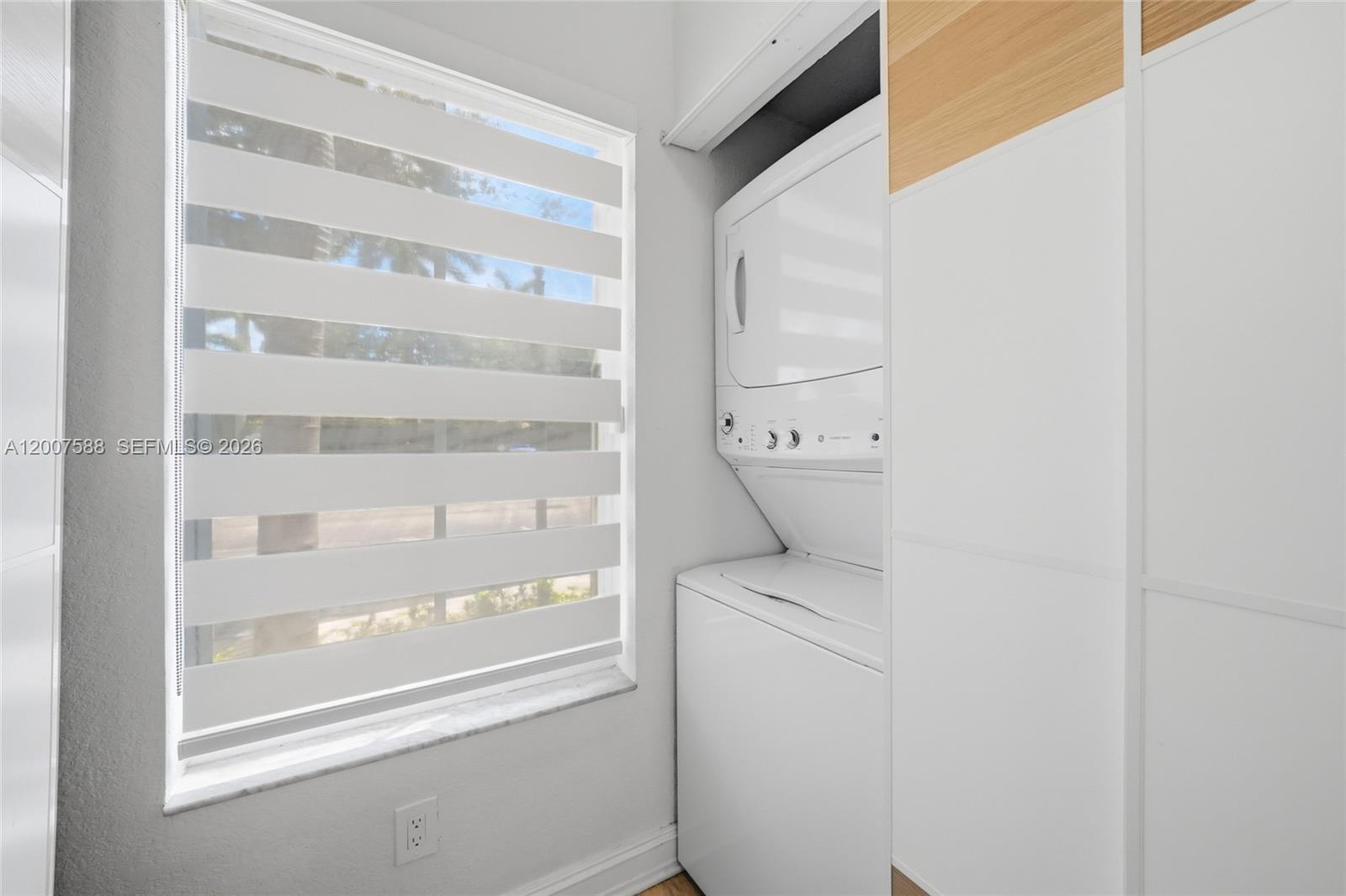 LAS TERRAZAS AT VIZCAYA C - Residential