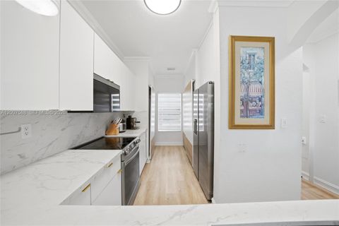 Tiny photo for Miramar, FL 33027 (MLS # A12007588)