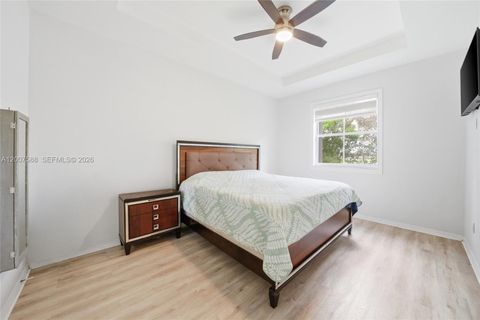 Tiny photo for Miramar, FL 33027 (MLS # A12007588)