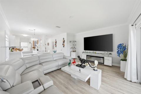 Tiny photo for Miramar, FL 33027 (MLS # A12007588)