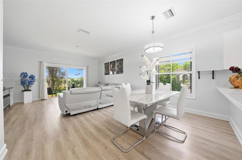 Tiny photo for Miramar, FL 33027 (MLS # A12007588)