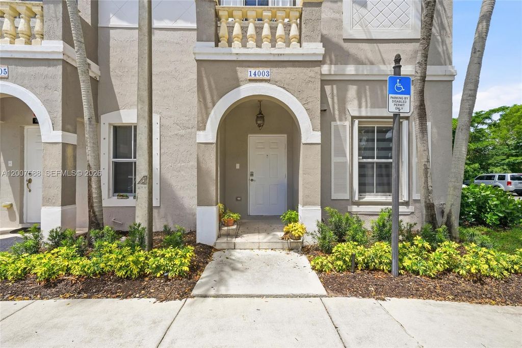 Photo of Miramar, FL 33027 (MLS # A12007588)