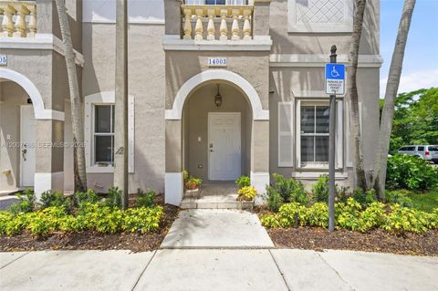 Tiny photo for Miramar, FL 33027 (MLS # A12007588)