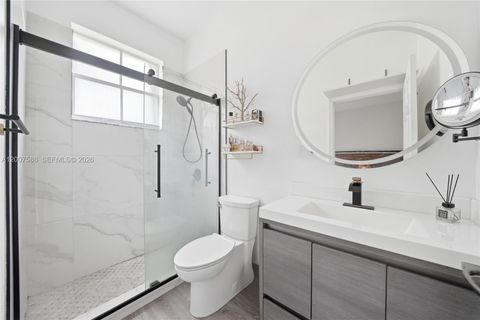 Tiny photo for Miramar, FL 33027 (MLS # A12007588)